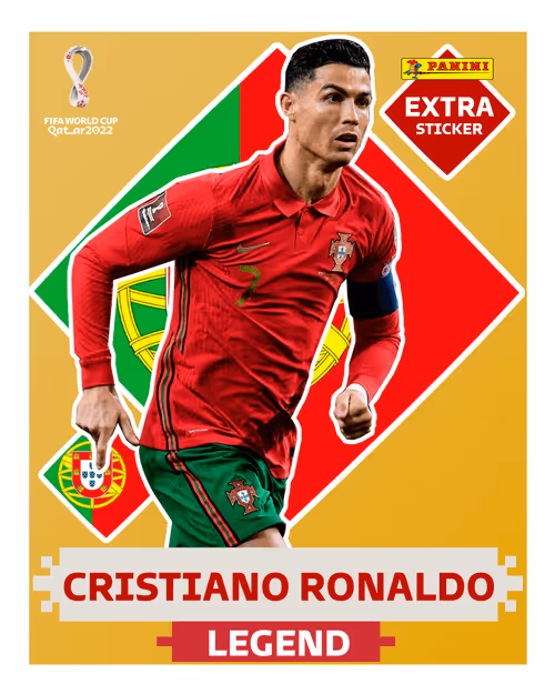 Item #96346923621276476973071139467569971922412191743023356655545163174404165730305 Media