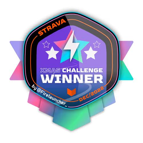 Item #83833945934137423451672842766190477229681973101781354680437543952412189917384 Media