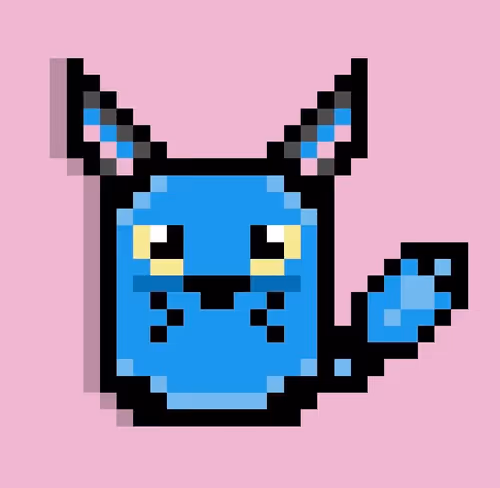 Item #90676729414375418420017060832286475330825327185988993463866402111171934027777 Media