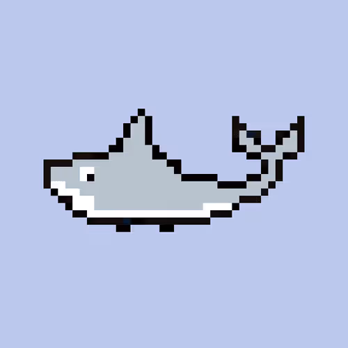 Item #65717666816972872387665752803023786708002372409877010706921622034562267742209 Media