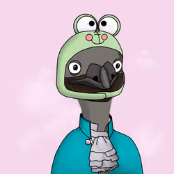 38259700693053880107304506344152716028416558023098578048181559650537370025985