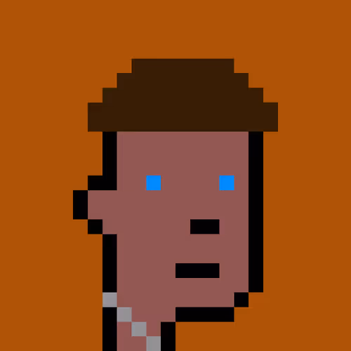 Item #74010880242396957889694323026418185294409594963520376877832217477446493011969 Media