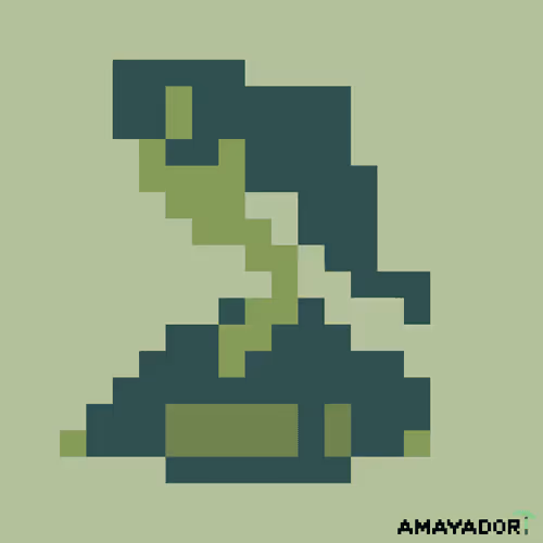 Item #78627977512730687487581170913775977966099271106663010361637514530931307708417 Media