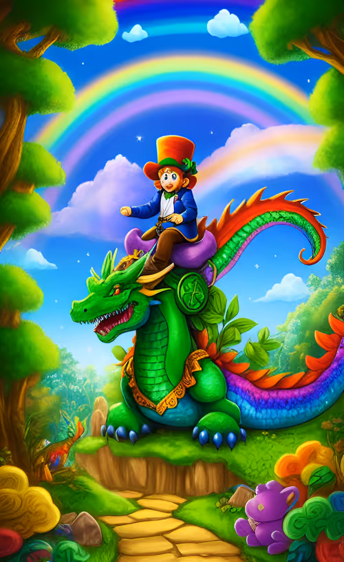 Item #105318036914757471289528142173631987274072480513388398846317801312228105781249 Media