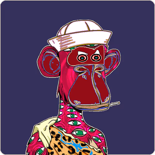 Item #70932894516755765006268368875645800630166289408728773251511971485218404040705 Media