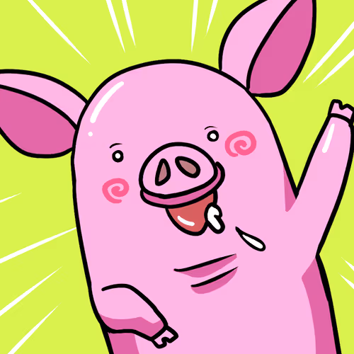 Item #101014800268213292181496877392458242078617531232255674846183167776440618844161 Media