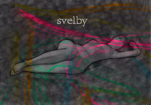 Item #108764752838295203426064024840912078929350984290010995656931114658676485390337 Media