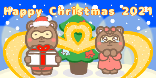 Item #31454484113645588954531072033053178917629317455457552196897359763902442766356 Media