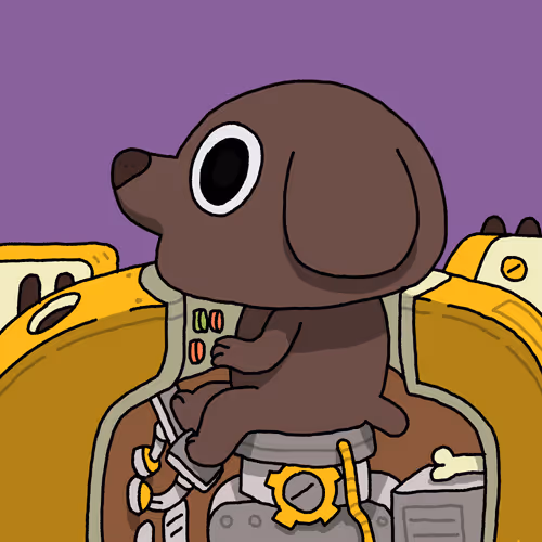 111428878727650123514080126697459375068995373451385908325618104668256693387265