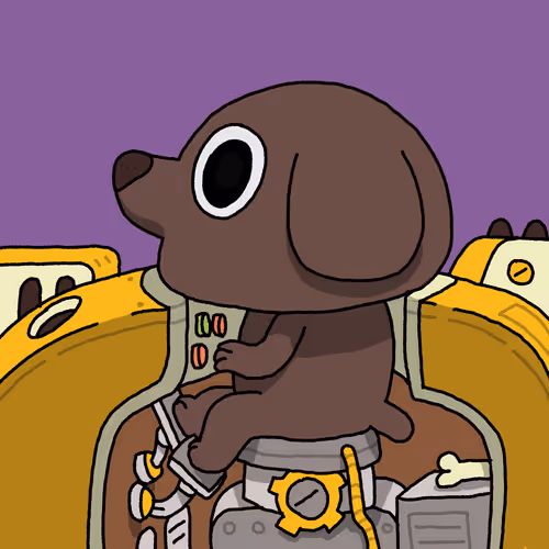 Item #111428878727650123514080126697459375068995373451385908325618104668256693387265 Media