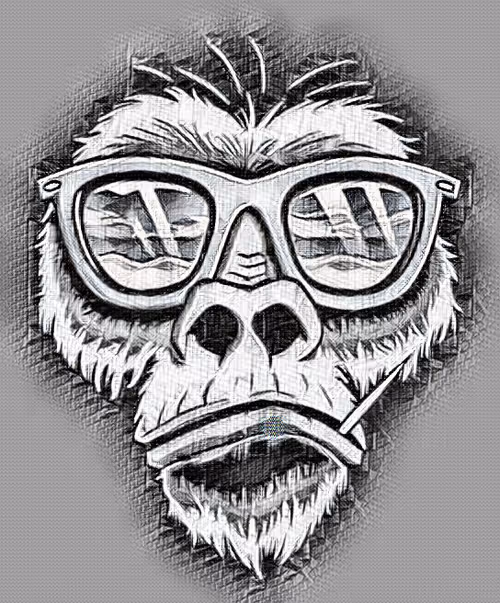 Item #42066796247905667770880153348373544191482144399522812309231016798101379743745 Media