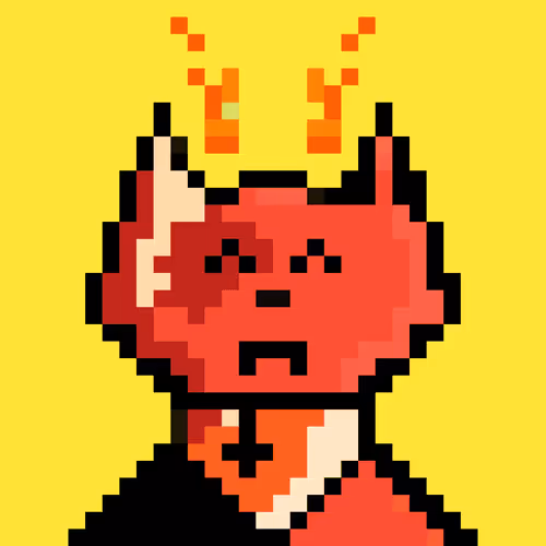 Item #96725656459689281366097128930802737800081046589914255738800463902854407520257 Media