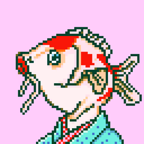 Item #70247962189018943416382249332226546239413306901700196043728622534338365358081 Media