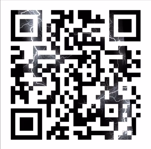 Item #9915336735443333654680400132029876258118637668526467722363948134240073285633 Media