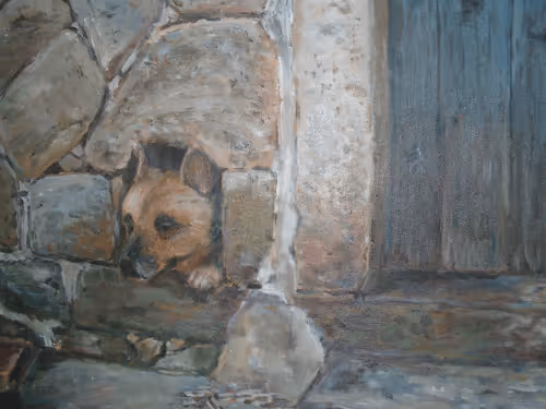 Item #83177413660777370684359607913953846001444743533006768434401072506013069869057 Media