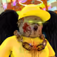 110855832797393921434926111911149858546099140624837803634940077056134851067905