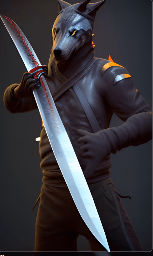 Item #66091558428935434572209505693593101913977947745303948276182693929971569655818 Media