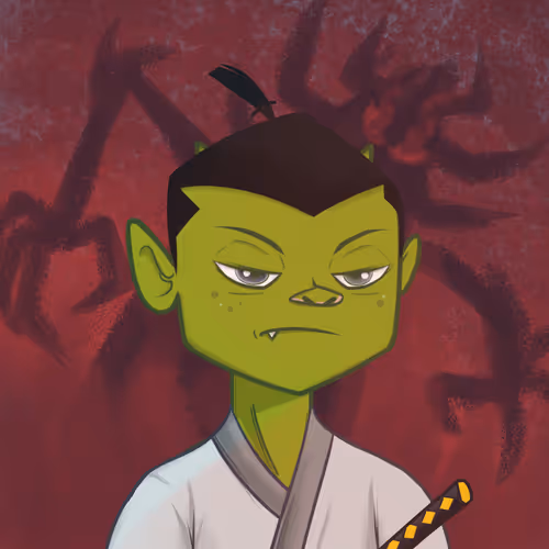 Item #16706563508060520594469407172798151053058010799775722183571816863074162311169 Media