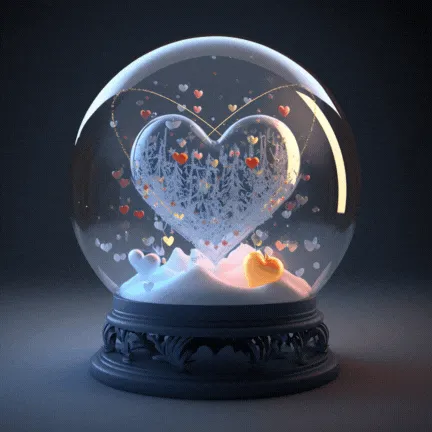 Item #25526984288209729586593900602788987045229623173851426299226394438744756191233 Media