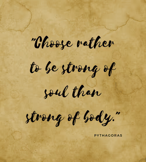 Item #74244561265385560548005883535502276132434054888589550816365993356739521544193 Media