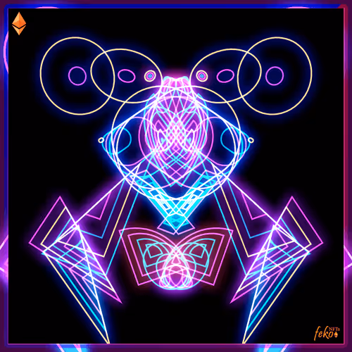 Item #114264263332238860202131063434626299963473756246247968268557106291960631525377 Media