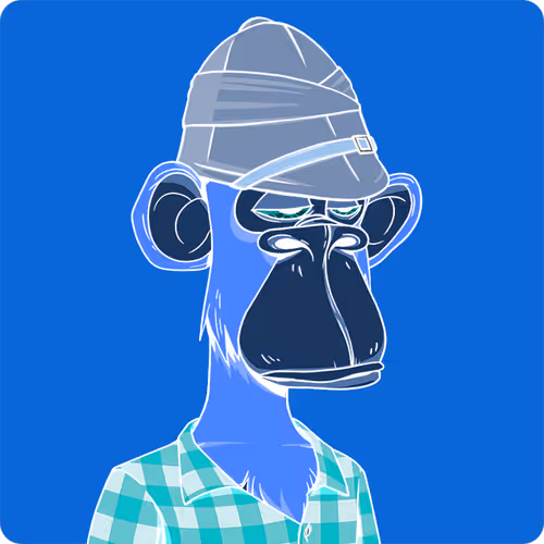 Item #6456571314596374851135522415473057256493284141091845724965312529859119939585 Media