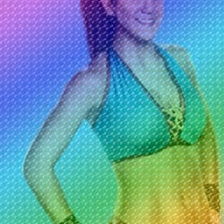 16047919100843822612656764635727535071666127719672858161311782470749664575489