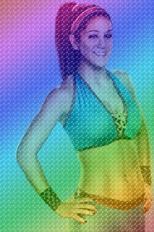 Item #16047919100843822612656764635727535071666127719672858161311782470749664575489 Media