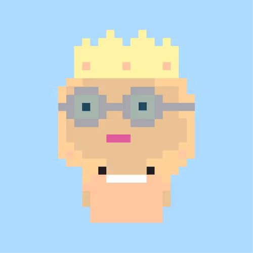 113061630841704995059145587617920624734305653653861493503705133468518270894081