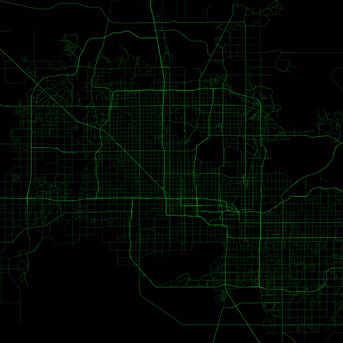 Item #96172325629064663306119471186044560712477675713562962909598034286590449156097 Media