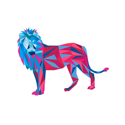 Item #62424150898645753434805761565590114590487074810976344871323866851754744217601 Media