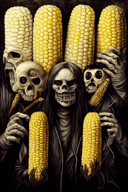 Item #59935186248364622734088960827580504671499526107549277952612455870502228983809 Media