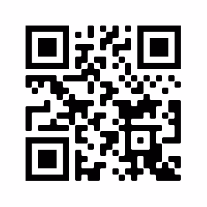 49985801013435126225493999081084768819642751102143391552200316676645469552641