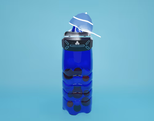 Item #52719328310824960354467137159974227801137070352210219755334119694936016158721 Media