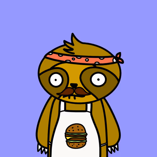 Item #39903217728538095803528434554446596821964214897387879432565561706075515781121 Media