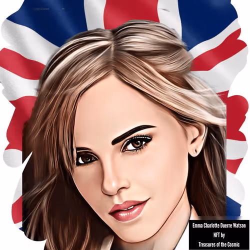 Item #85658222830684855041503736564476867593569573364110285916601422968922702873076 Media