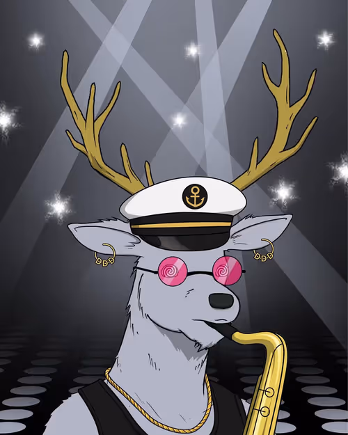 Item #62957252629558297260927919788284365578243065630277703303923390477713335648257 Media