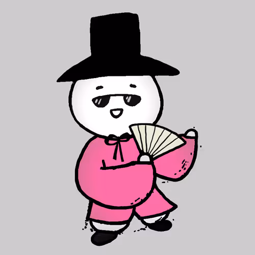 Item #8640717768017705122702376759506326524250636867378691855891845127204455317505 Media