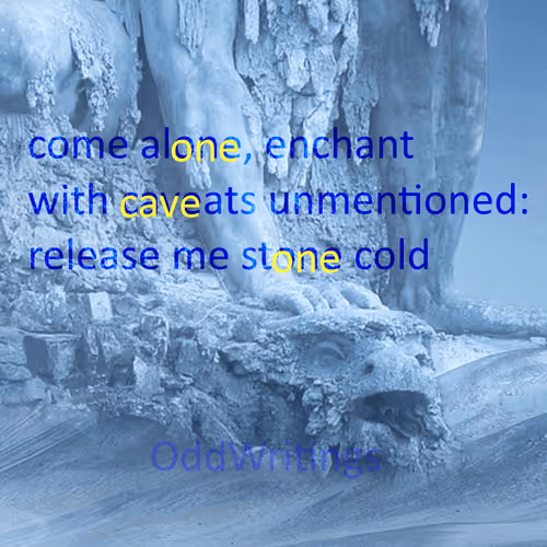 Item #48289997999590210334063077456393509528592056807732048907342275375561843933185 Media