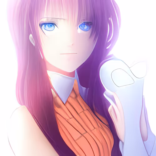 Item #53241013918469929039834613893437387707525916340819182112281553631850866409473 Media