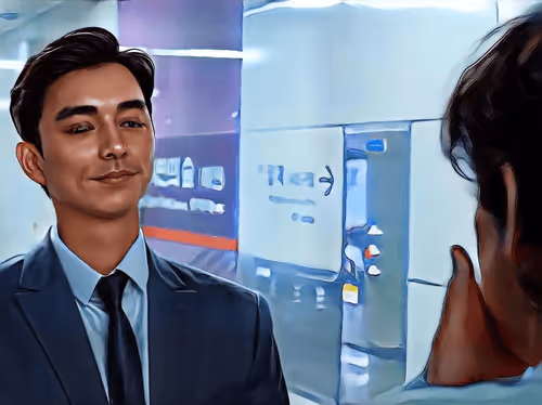 Item #21581751079555817465635317341749611907218698283666993957534424824929528578049 Media