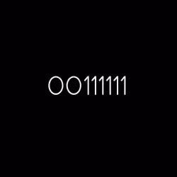 63