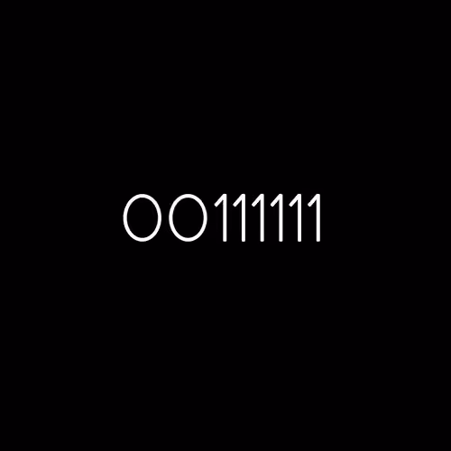 Item #23583187990071610082997774106352966385568544717904931740653181171124316143617 Media