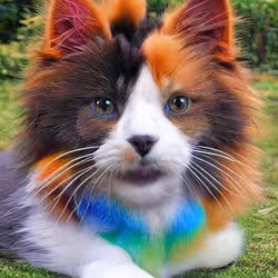 3239840062742835212016942635294750724028419474204405994283528775802573291521