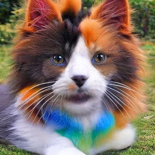 Item #3239840062742835212016942635294750724028419474204405994283528775802573291521 Media