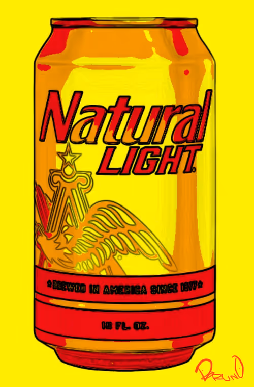 Item #39609532779324999258198004909325474079492609929898359398059435727633946509313 Media