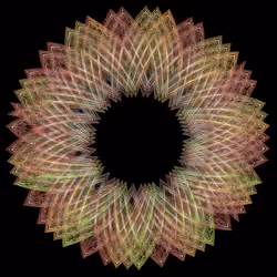 Artist-Creativity