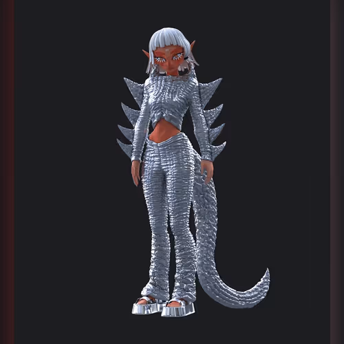 Item #17348757012292620063098546826849749182231122019260943643031160309319852883969 Media