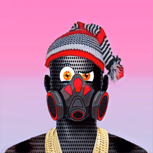 Item #57227666068157822844897369558032999365083683570575327207950964764328438267905 Media