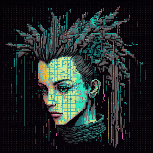 Item #37571961766274939932606980392194385256154980164441110437099705017581994770433 Media